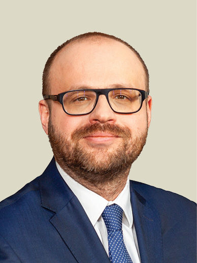 Jarosław Przybylski